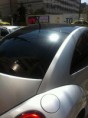 /album/vw/beetle-envelopado-teto-em-black-piano-by-envelocar-1-jpg/
